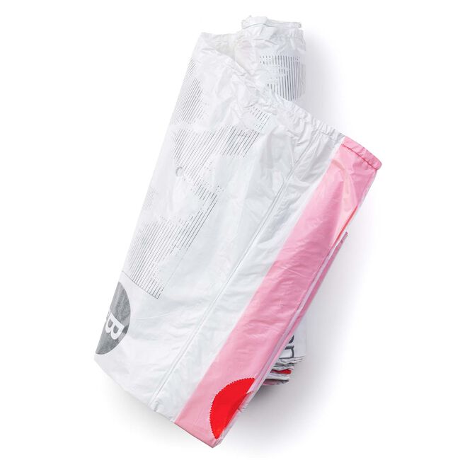 Brabantia Perfect Bin Liners 5L (B) 20 Pack