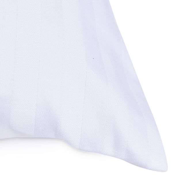 Spiral Bounce Firm Support Pillow