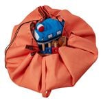 Adventure Town Storage & Play Mat