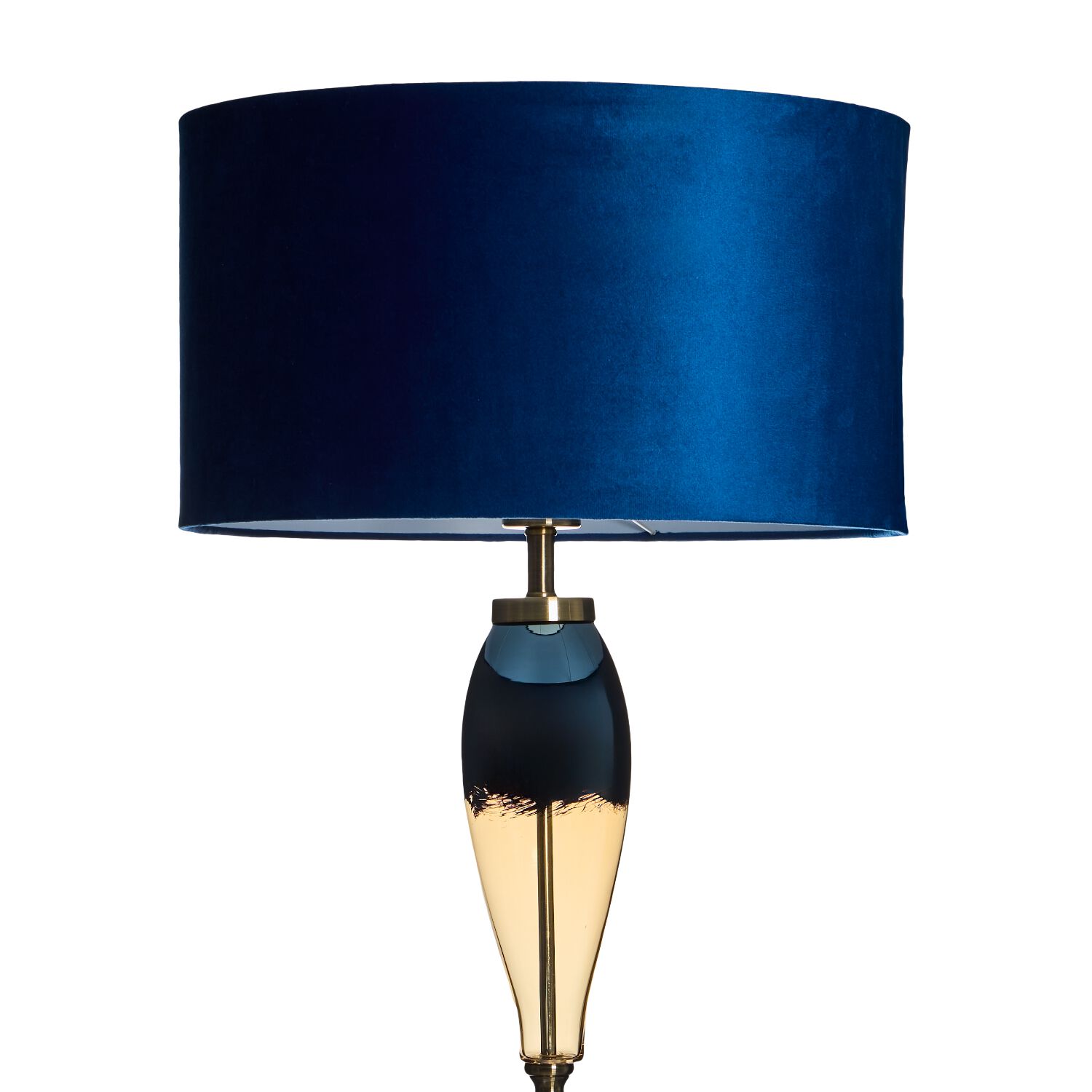Homestore and more floor lamps on sale