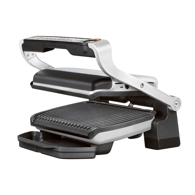 Tefal Optigrill Plus Intelligent Grill