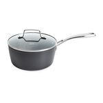 Stellar Rocktanium 3 Piece Cookware Set