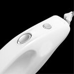 Russell Hobbs Electric Carving Knife