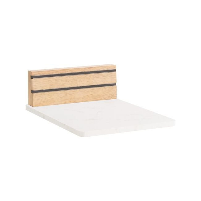 Viners 5 Piece Cheese Board Serving Set