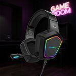 Sonarto Ares Gaming Headset