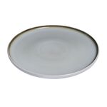 Heritage Lucerne Dinner Plate