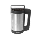 Haden 1.6L Soup Maker
