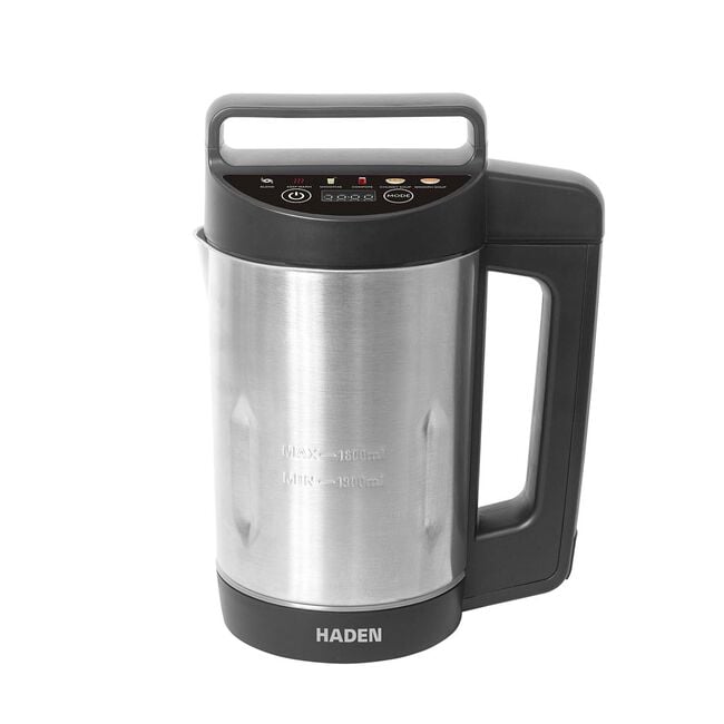Haden 1.6L Soup Maker