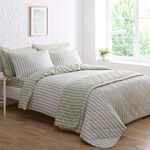 DOUBLE DUVET COVER Dallan