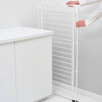 Brabantia Tower Drying Rack - 23m 