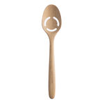Mason Cash Innovative Slotted Spoon