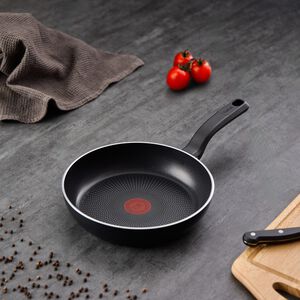 Tefal So Expert Frying Pan 24cm