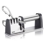 Gefu Colt Pro Knife Sharpener