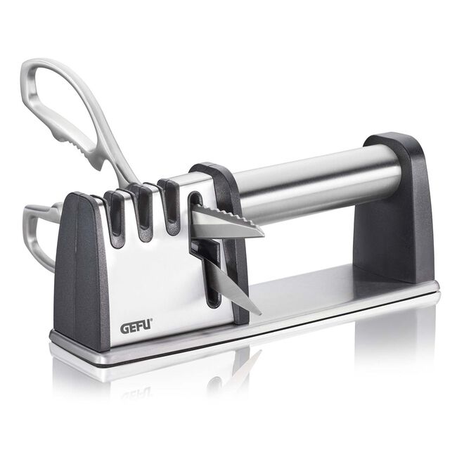 Gefu Colt Pro Knife Sharpener