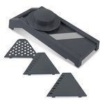 Culinare 4 Blade Mandoline Slicer