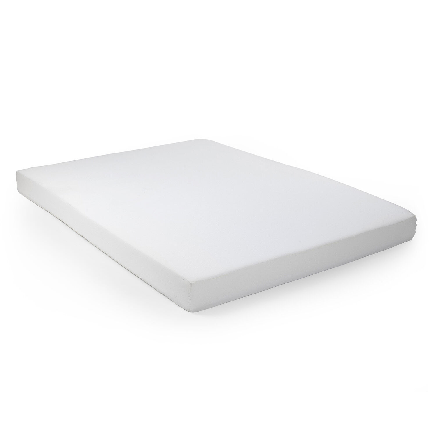 Dreamtime Memory Foam Antibac Mattress King Home Store + More