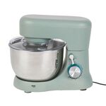 Progress Go Bake Sage Stand Mixer