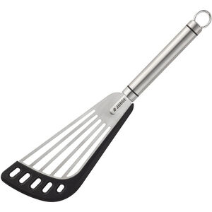 Judge Tubular Slotted Turner