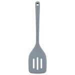 Judge Silicone Slotted Turner