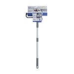 Carina & Co Mega Lint Roller w/Telescopic Handle