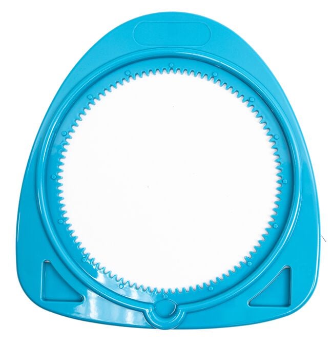Twister Graph Set 