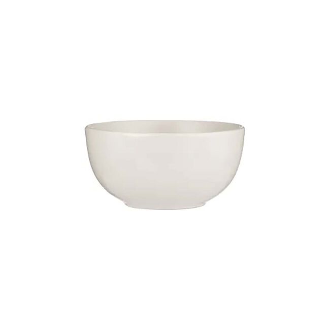 Price & Kensington Woodland Bowl