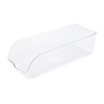 Fridge Beverage Organiser 35.1 x 14.1 x 10.2cm​