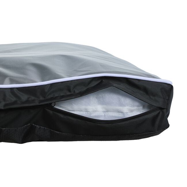 Thor Super Tough Pet Cushion