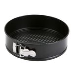 Prestige Aerolift 9'' Springform Tin