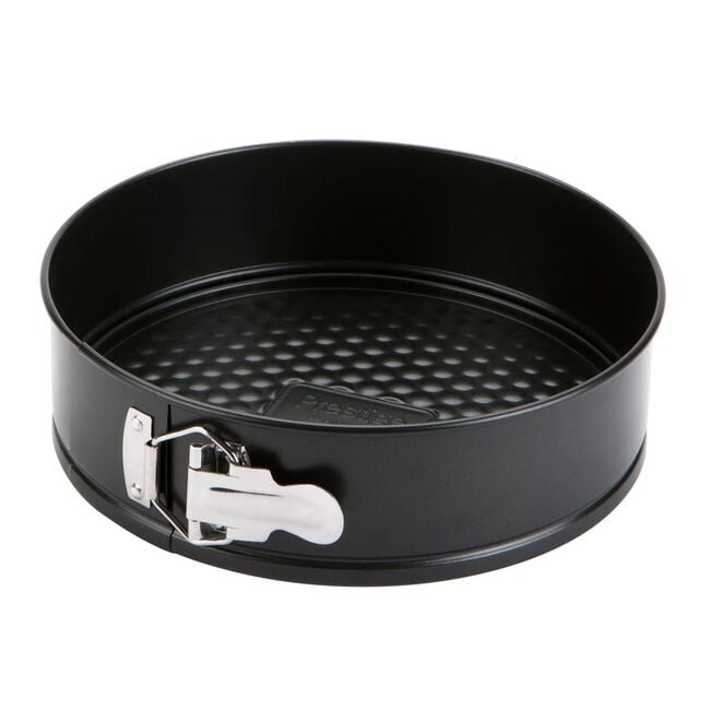 Prestige Aerolift 9'' Springform Tin