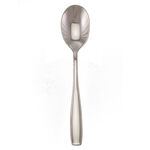 Ritz Dessert Spoon 