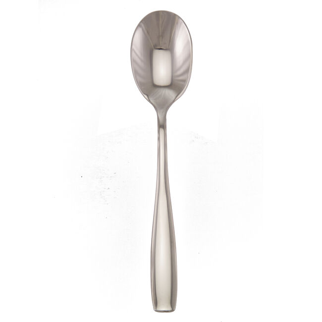 Ritz Dessert Spoon 
