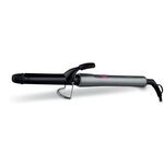 Carmen 25mm Curling Tong