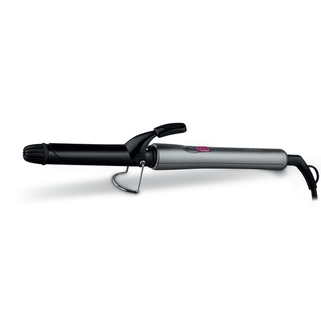 Carmen 25mm Curling Tong