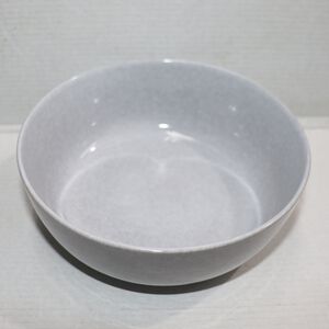 Heritage Skellig White Cereal Bowl