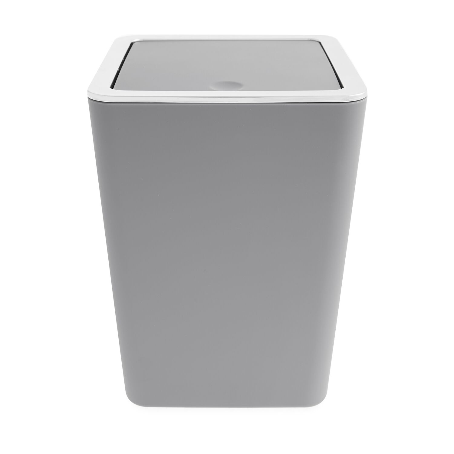 Madison Bathroom Bin 5L - Home Store + More