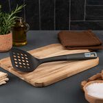 Prestige Slotted Turner