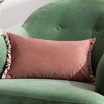 WYDLER TILLY SHELL 30x50 Cushion