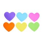 Hobby World Craft Party Pack