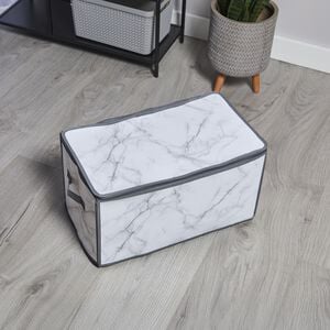 Clever Marble Clothes Storage - XL