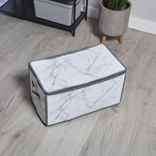 Clever Marble Clothes Storage - XL