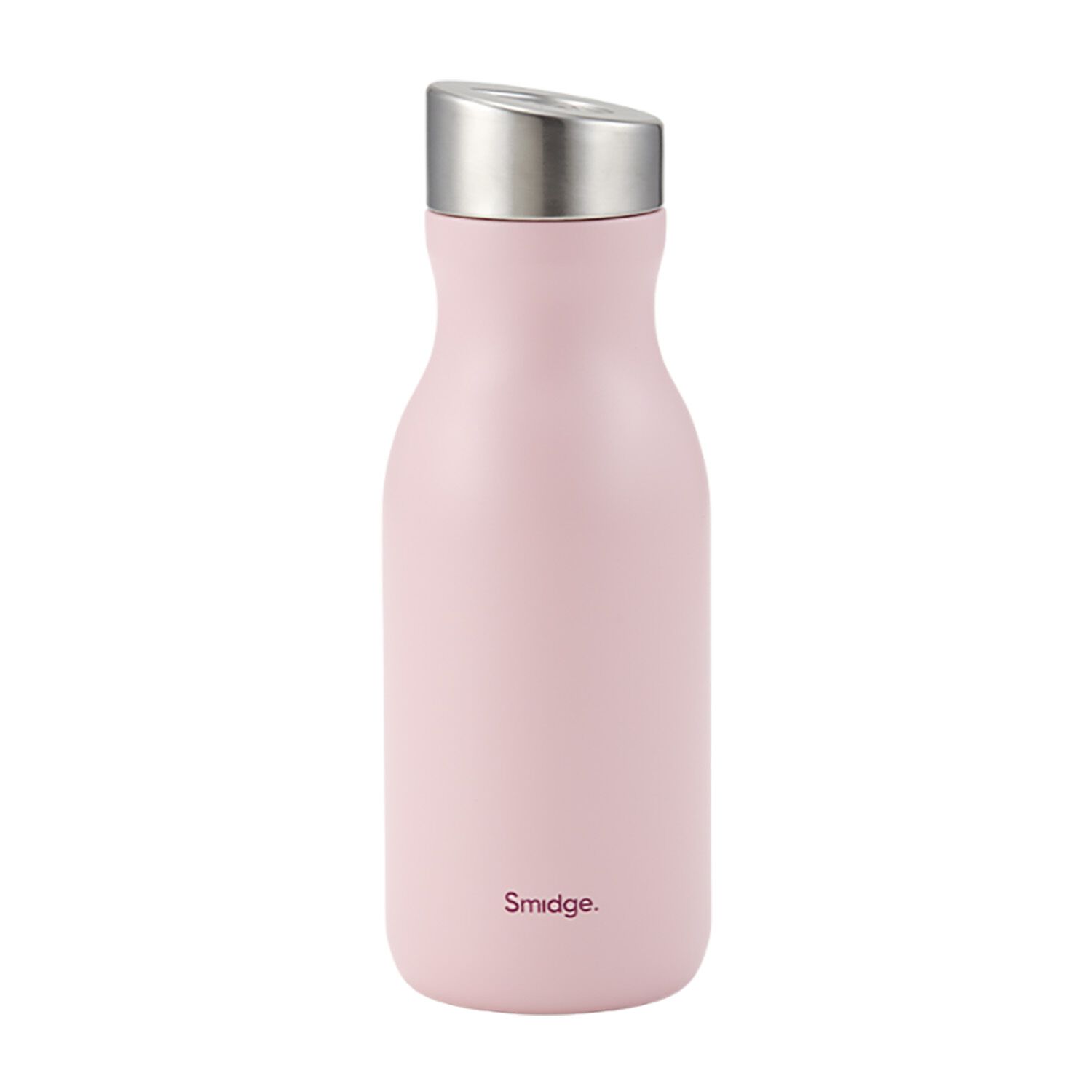 Hydro hot sale flask blush