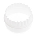 Tala Plastic Reversible Pastry Cutters 6 Pack