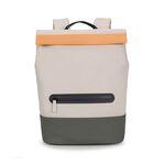 Skywing Eli Laptop Backpack