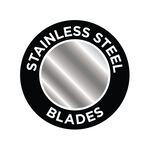 Russell Hobbs Electric Carving Knife