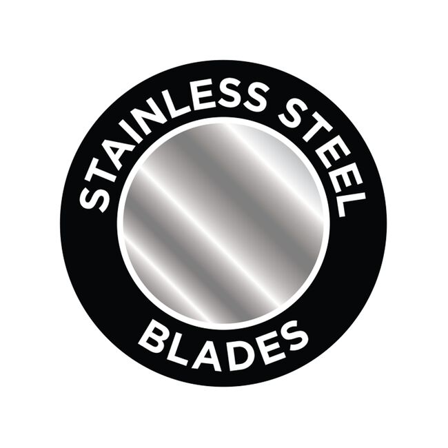 Russell Hobbs Electric Carving Knife