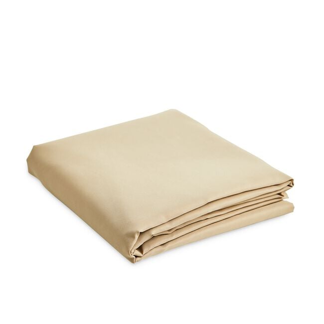 3M Sail Sunshade