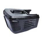 1300W Electric Lawn Mower