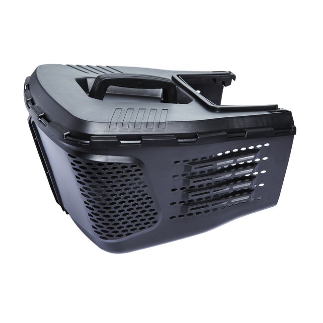 1300W Electric Lawn Mower