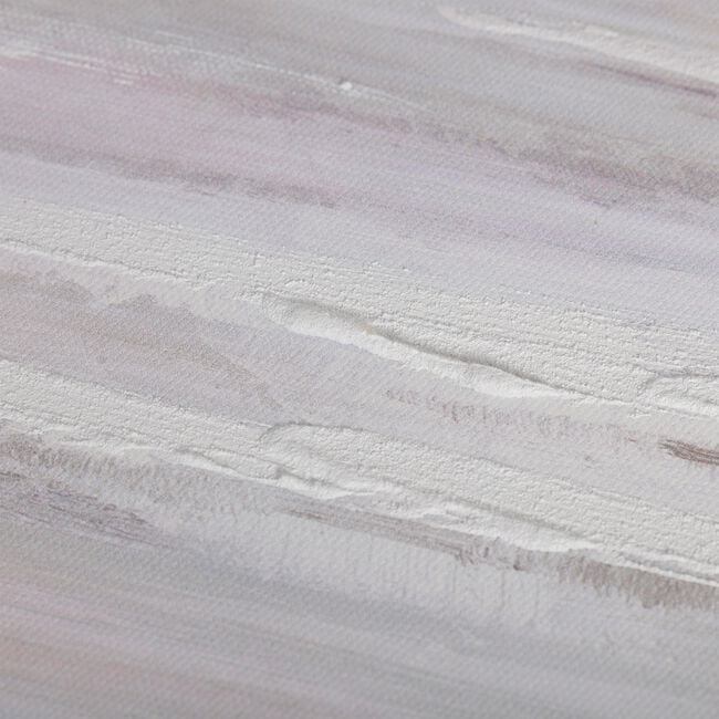 Low Tide Canvas - 60cm x 90cm